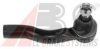 TOYOT 4504649095 Tie Rod End